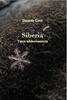 Copertina del libro Siberia. Terra addormentata