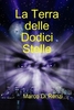 Copertina del libro La Terra delle Dodici Stelle 
