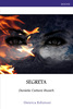 Copertina del libro Segreta 