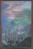 Copertina del libro Strano incidente al Claridge 