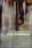 Copertina del libro Viva Andalucia