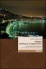 Copertina del libro A Napoli tutti hanno un soprannome
