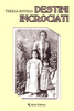 Copertina del libro Destini incrociati 