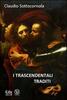 Copertina del libro I trascendentali traditi 
