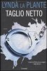 Copertina del libro Taglio netto 