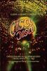Copertina del libro Crisco Disco. Disco Music & Cubbing Gay negli anni '70 - '80 