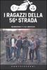 Copertina del libro I ragazzi della 56ª strada 