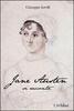 Copertina del libro Jane Austen si racconta 