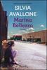 Copertina del libro Marina Bellezza 