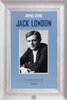 Copertina del libro Jack London 