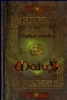 Copertina del libro Malus 