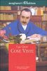 Copertina del libro Cose Viste 