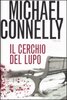 Copertina del libro Il cerchio del lupo 