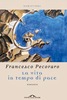 Copertina del libro La vita in tempo di pace 