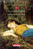 Copertina del libro La piccola Fadette 