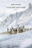 Copertina del libro La voce degli uomini freddi 