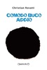 Copertina del libro Comodo buco addio 