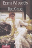 Copertina del libro Bucanieri 