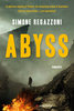 Copertina del libro Abyss