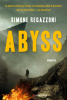 Copertina del libro Abyss