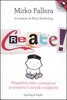 Copertina del libro Create! Progettare idee contagiose (e rendere il mondo migliore) 