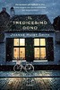 Copertina del libro Il tredicesimo dono 