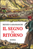 Copertina del libro Il segno del ritorno 