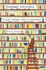 Copertina del libro E così vorresti fare lo scrittore 