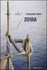 Copertina del libro Zefira 