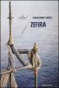 Copertina del libro Zefira