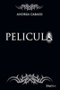 Copertina del libro Pelicula 