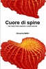 Copertina del libro Cuore di Spine 