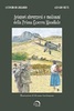 Copertina del libro Aviatori abruzzesi e molisani della Prima Guerra Mondiale