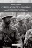 Copertina del libro Ci resta soltanto il piastrino. La storia di Quinto Damiani disperso a Pozdnyakov 21 dicembre 1942 