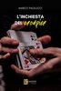 Copertina del libro L'inchiesta del croupier 