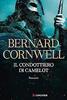 Copertina del libro Il condottiero di Camelot 