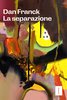 Copertina del libro La separazione 