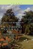 Copertina del libro Il giardino naturale 