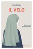 Copertina del libro Il velo