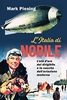 Copertina del libro L'Italia di Nobile 