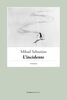 Copertina del libro L'incidente 