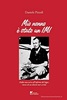 Copertina del libro Mio nonno è stato un IMI 