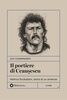 Copertina del libro Il portiere di Ceaușescu. Helmut Duckadam, storia di un antieroe 