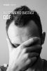 Copertina del libro Qof 