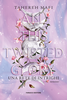 Copertina del libro All this twisted glory. Una rete di intrighi