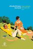 Copertina del libro Una vacanza incantevole 