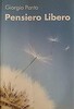 Copertina del libro Pensiero Libero 
