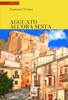 Copertina del libro Agguato all'ora sesta