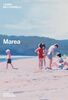 Copertina del libro Marea 
