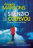Copertina del libro Il silenzio dei colpevoli 